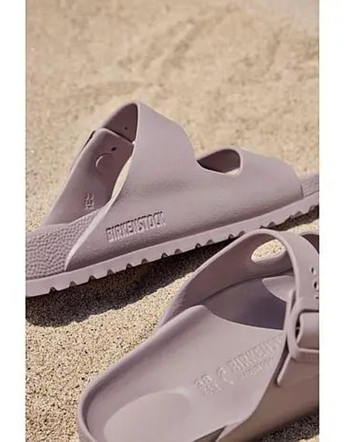 Load image into Gallery viewer, Birkenstock Arizona EVA Sandal
