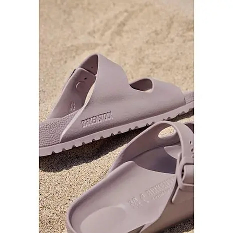 Birkenstock Arizona EVA Sandal