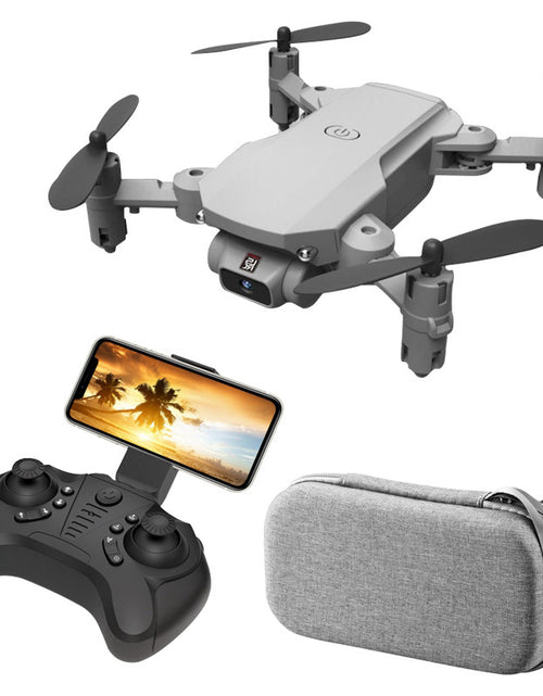 Load image into Gallery viewer, Aerial Drone
