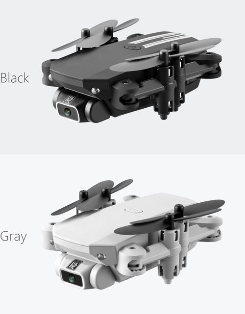 Load image into Gallery viewer, Aerial Drone
