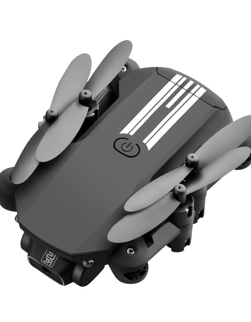 Load image into Gallery viewer, Aerial Drone
