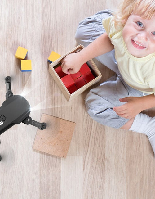 Load image into Gallery viewer, Aerial Drone
