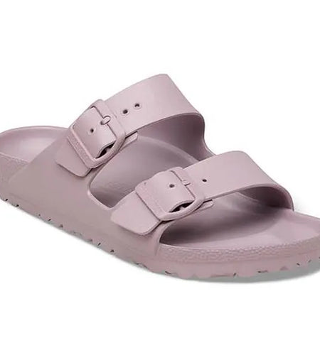 Birkenstock Arizona EVA Sandal