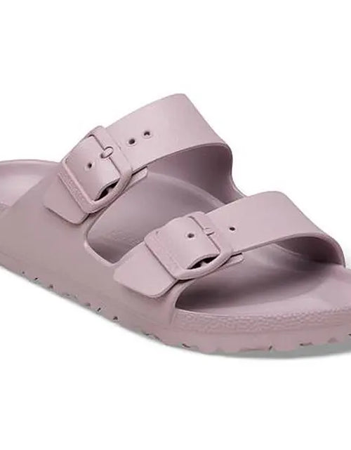 Load image into Gallery viewer, Birkenstock Arizona EVA Sandal
