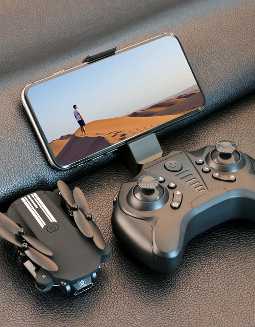 Load image into Gallery viewer, Aerial Drone
