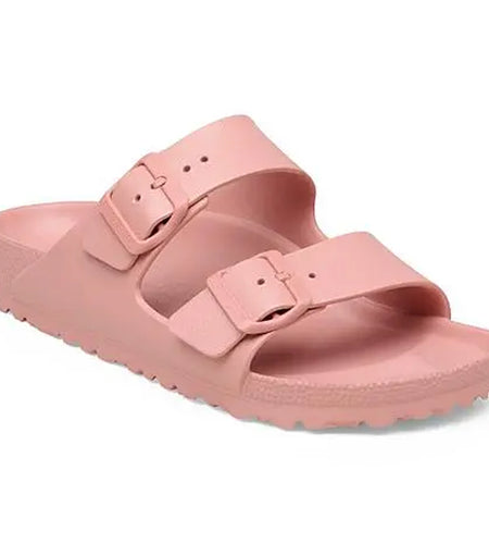 Birkenstock Arizona EVA Sandal