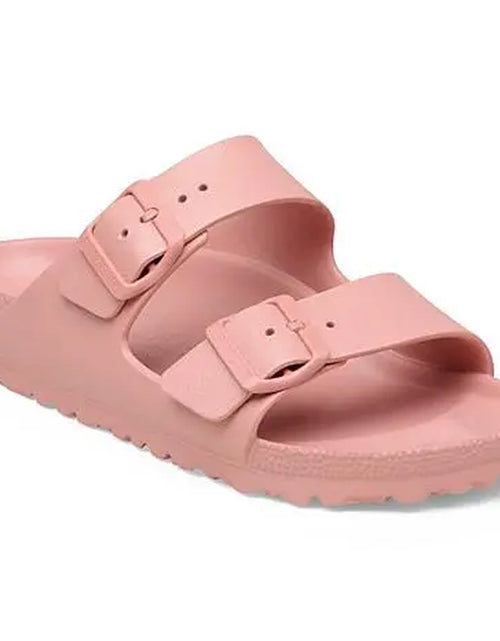 Load image into Gallery viewer, Birkenstock Arizona EVA Sandal
