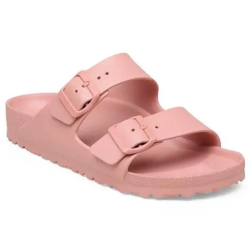 Birkenstock Arizona EVA Sandal